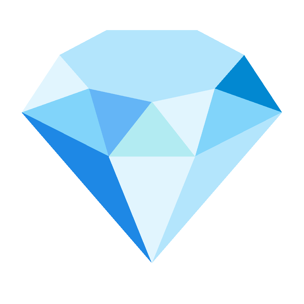 💎